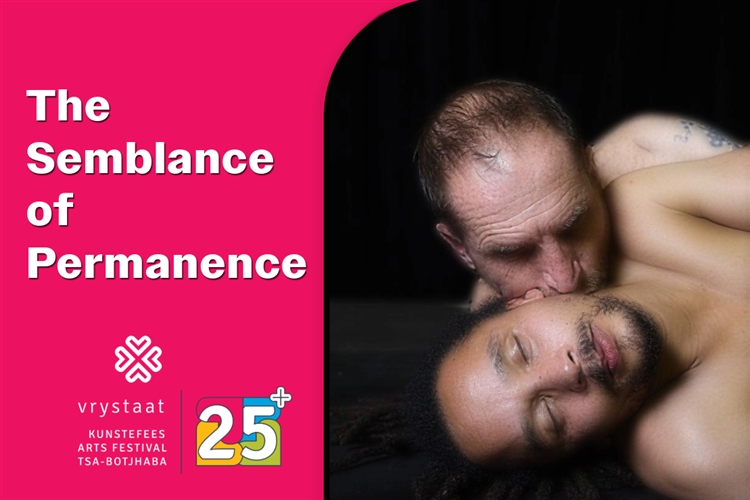 The Semblance of Permanence